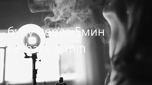 maaargo new online show from October 8, 2025, 5:21 pm