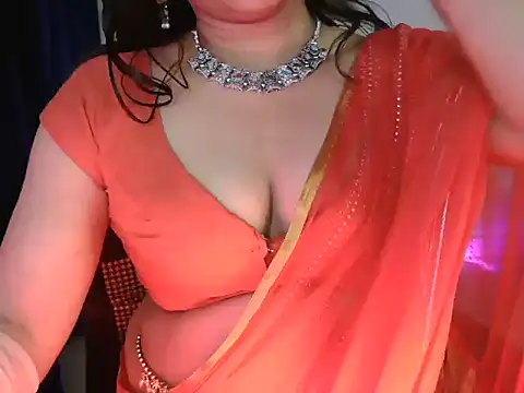 Royal zara online show from October 14, 2025, 3:24 pm