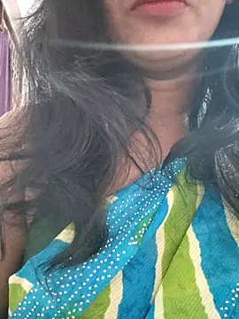 Janu-hasena online show from November 5, 2025, 5:35 pm