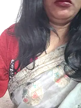 Janu-hasena online show from November 16, 2025, 1:11 am