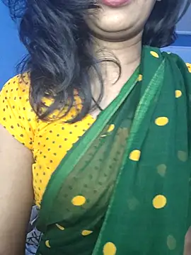 Janu-hasena online show from February 5, 2026, 12:43 pm