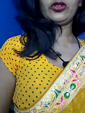 Janu-hasena online show from February 19, 2026, 1:45 am