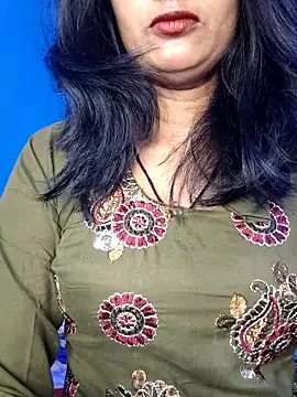 Janu-hasena online show from March 4, 2026, 1:06 pm