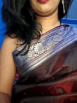 Janu-hasena online show from March 27, 2026, 12:49 pm