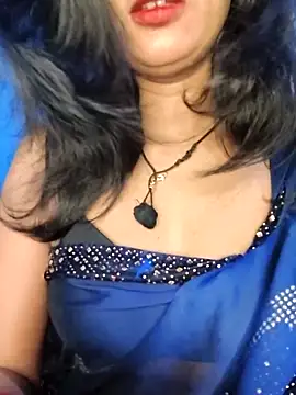 Snapshot of Janu-hasena chatting on April 22, 2026, 3:20 am Janu-hasena online show from April 22, 2026, 3:20 am