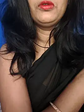 Snapshot of Janu-hasena chatting on April 24, 2026, 2:25 am Janu-hasena online show from April 24, 2026, 2:25 am