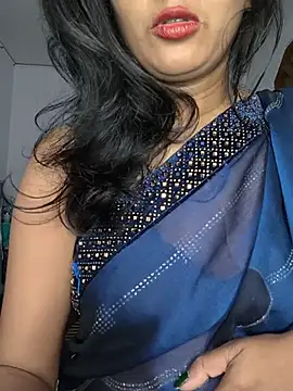 Snapshot of Janu-hasena chatting on July 2, 2026, 6:03 pm Janu-hasena online show from July 2, 2026, 6:03 pm