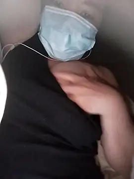 Snapshot of TinyLa chatting on October 17, 2025, 5:54 am TinyLa online show from October 17, 2025, 5:54 am