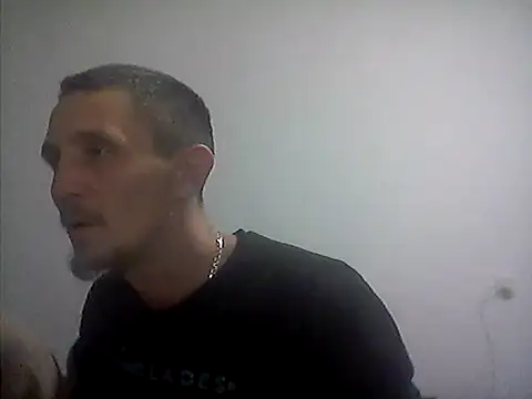 Twolatte online show from December 16, 2025, 6:46 pm