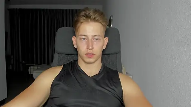 find0m master online show from October 13, 2025, 10:43 pm