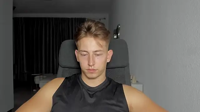 find0m master online show from October 15, 2025, 8:20 pm