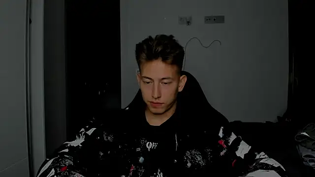 find0m master online show from March 2, 2026, 8:37 pm