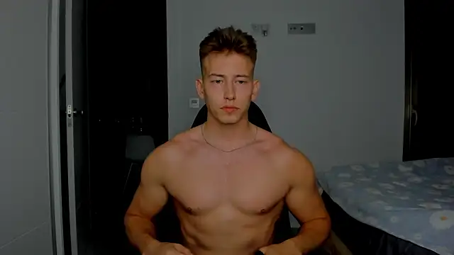 find0m master online show from March 28, 2026, 7:02 pm