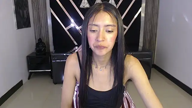 Dahyan ch online show from December 19, 2025, 4:58 pm