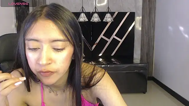 Dahyan ch online show from January 10, 2026, 4:42 pm