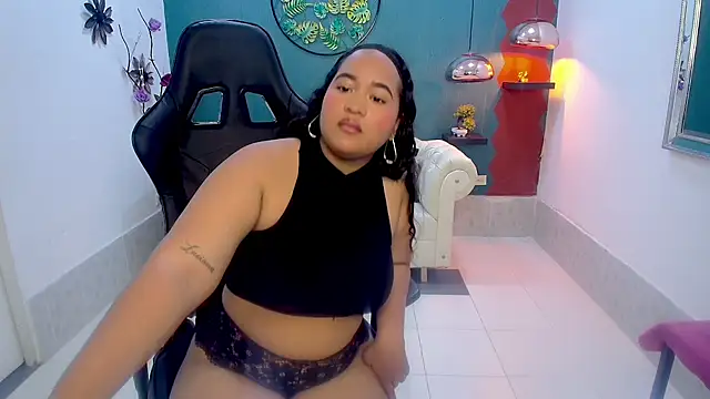 ririlennox online show from October 8, 2025, 12:03 pm