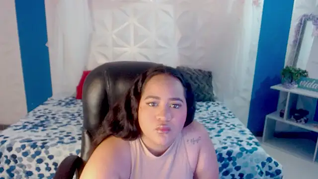 ririlennox online show from October 16, 2025, 11:55 am