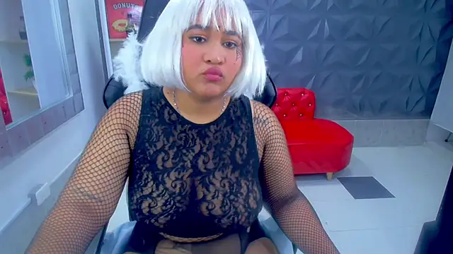 ririlennox online show from October 23, 2025, 12:26 pm