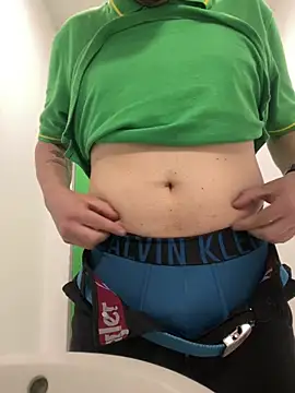 Nasho172737 online show from January 12, 2026, 3:50 pm