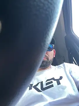 Nasho172737 online show from March 10, 2026, 8:58 pm