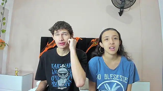 Taylor and exidt online show from October 18, 2025, 12:28 pm