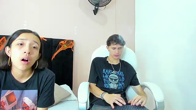 Taylor and exidt online show from October 20, 2025, 1:00 pm