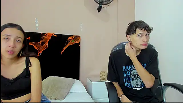 Taylor and exidt online show from October 21, 2025, 1:01 pm