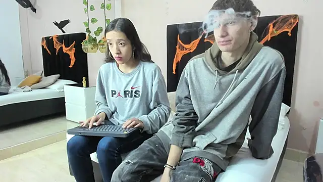 Taylor and exidt online show from October 28, 2025, 1:03 pm