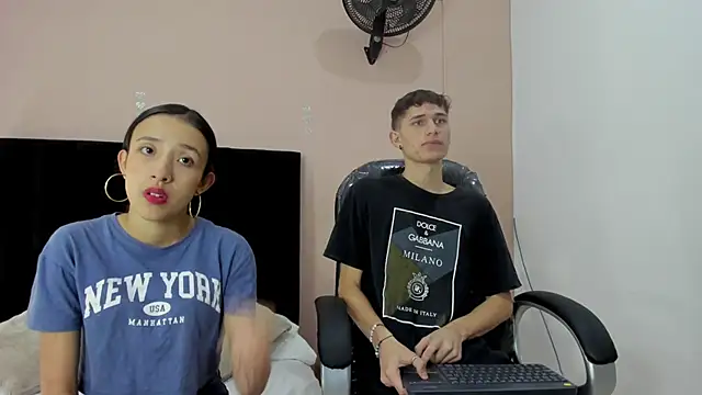 Taylor and exidt online show from November 4, 2025, 2:05 pm