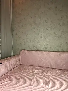 whorimi online show from October 22, 2025, 12:16 pm