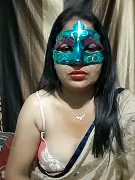 Snapshot of Seema_Mishra chatting on March 2, 2026, 5:53 pm Seema Mishra online show from March 2, 2026, 5:53 pm