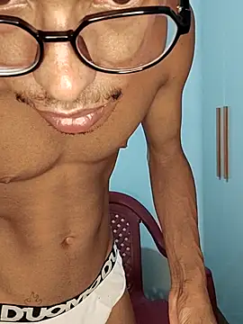 biell lima online show from October 22, 2025, 10:20 pm