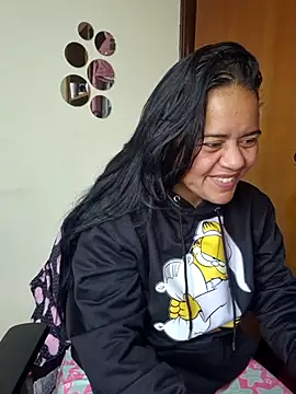 Miss  kendra  online show from October 16, 2025, 11:44 am