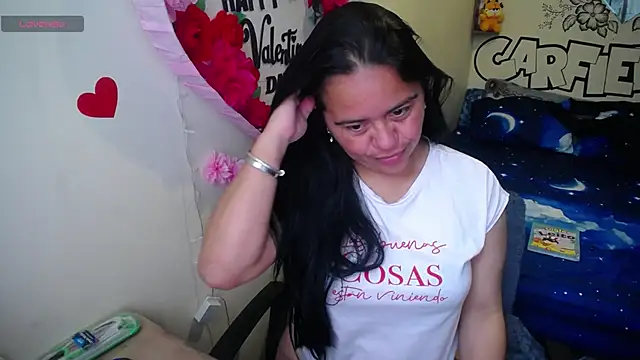Snapshot of Miss__kendra_ chatting on April 23, 2026, 12:29 pm Miss kendra online show from April 23, 2026, 12:29 pm