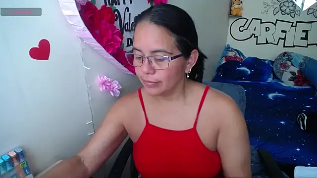 Snapshot of Miss__kendra_ chatting on May 9, 2026, 5:29 pm Miss kendra online show from May 9, 2026, 5:29 pm