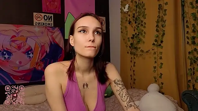 Aurisinst online show from November 7, 2025, 5:24 pm