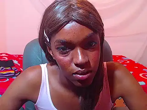 cathi nahomi online show from October 9, 2025, 1:36 am