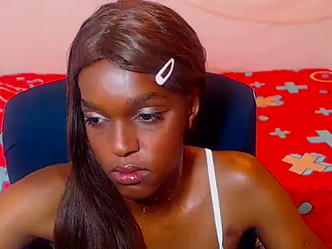 cathi nahomi online show from October 13, 2025, 7:03 pm