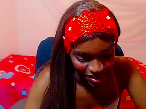 cathi nahomi online show from October 15, 2025, 6:08 pm