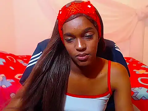 cathi nahomi online show from October 20, 2025, 10:21 pm