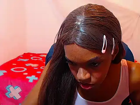 cathi nahomi online show from October 30, 2025, 11:05 pm