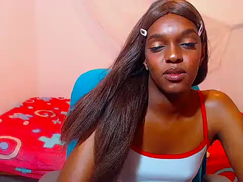 cathi nahomi online show from November 2, 2025, 9:50 pm