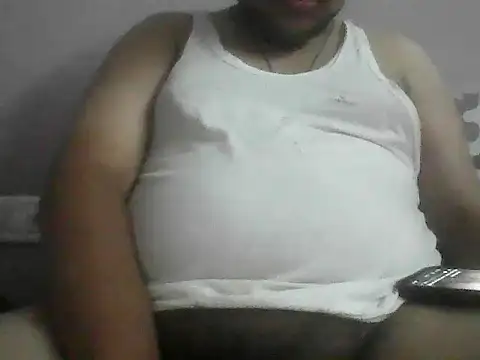 Snapshot of hotboy78624 chatting on May 13, 2026, 8:44 am hotboy78624 online show from May 13, 2026, 8:44 am