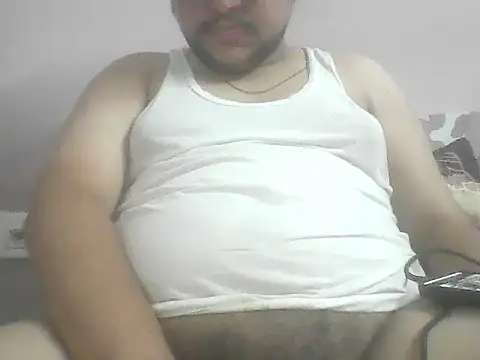 Snapshot of hotboy78624 chatting on May 26, 2026, 12:34 pm hotboy78624 online show from May 26, 2026, 12:34 pm