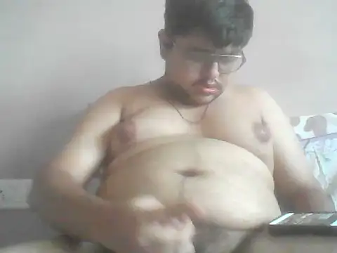Snapshot of hotboy78624 chatting on June 28, 2026, 7:03 am hotboy78624 online show from June 28, 2026, 7:03 am