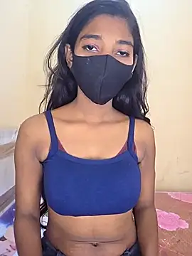 Sheeelaa online show from October 15, 2025, 6:52 pm