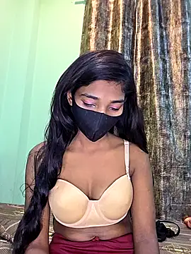 Sheeelaa online show from October 17, 2025, 6:21 pm