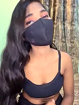 Sheeelaa online show from October 18, 2025, 6:30 pm