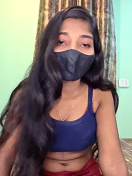 Sheeelaa online show from October 21, 2025, 6:41 pm