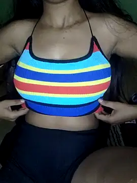 Sheeelaa online show from November 14, 2025, 10:14 am